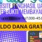 Kerja Online Dibayar Pakai Saldo DANA Peluang, Cara Dan Tips