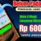 Aplikasi Penghasil Saldo DANA Cara Mudah Mendapatkan Uang Tambahan dari Smartphone